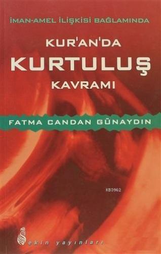 ikrakitabevi.com