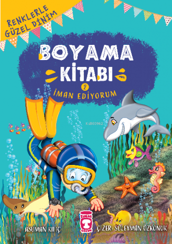 ikrakitabevi.com