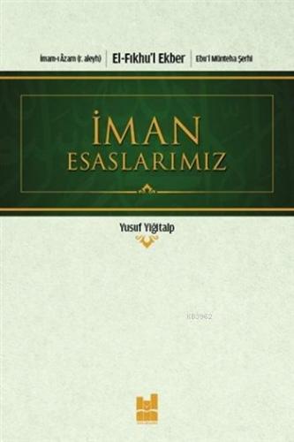 ikrakitabevi.com
