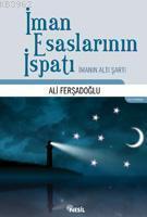 ikrakitabevi.com