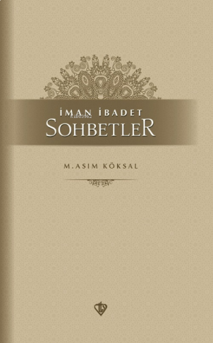 ikrakitabevi.com