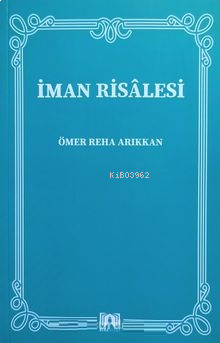 ikrakitabevi.com