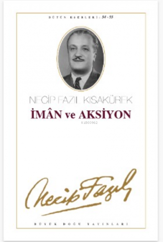 ikrakitabevi.com