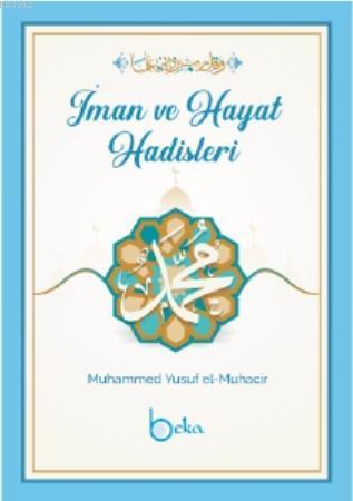 ikrakitabevi.com