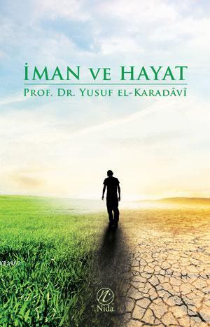 ikrakitabevi.com