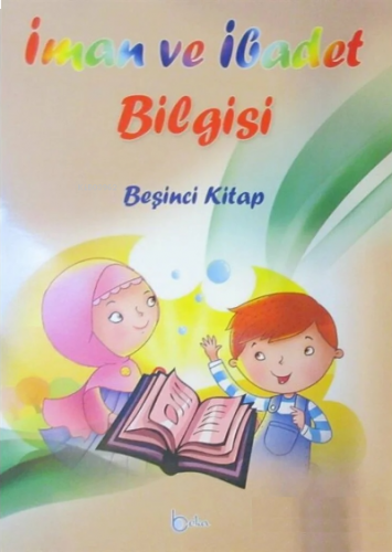 ikrakitabevi.com