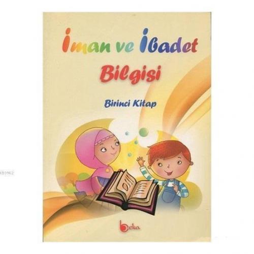 ikrakitabevi.com