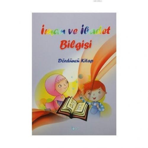 ikrakitabevi.com
