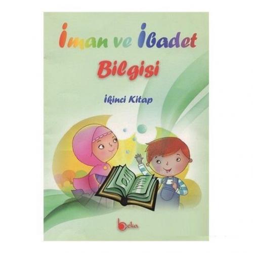 ikrakitabevi.com