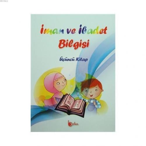 ikrakitabevi.com