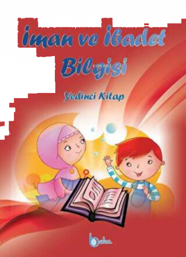 ikrakitabevi.com