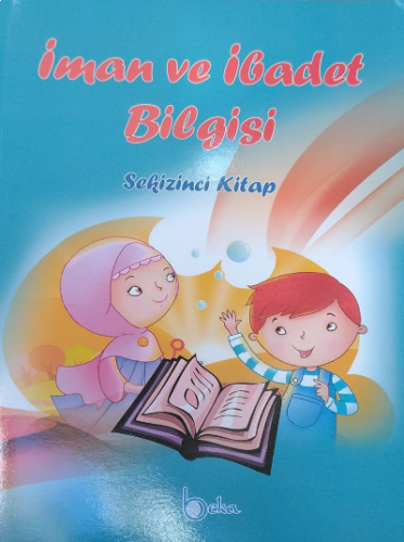ikrakitabevi.com