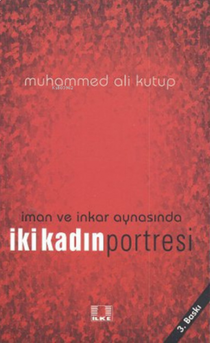 ikrakitabevi.com