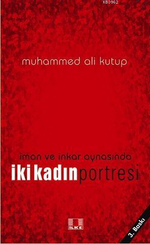 ikrakitabevi.com