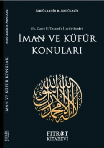 ikrakitabevi.com