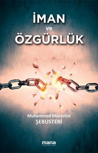 ikrakitabevi.com