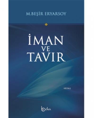 ikrakitabevi.com