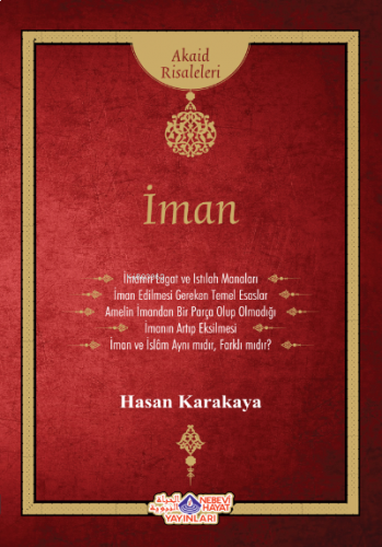 ikrakitabevi.com