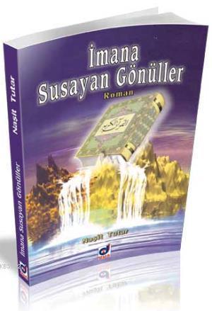 ikrakitabevi.com