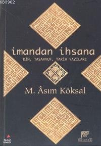 ikrakitabevi.com