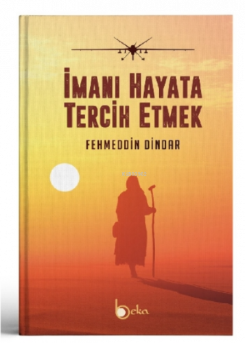 ikrakitabevi.com