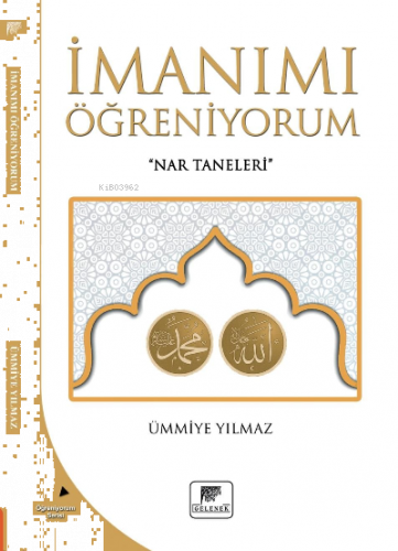 ikrakitabevi.com
