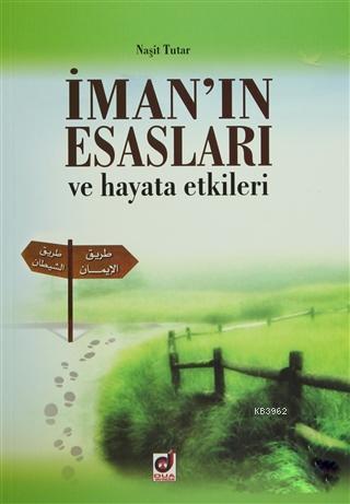 ikrakitabevi.com