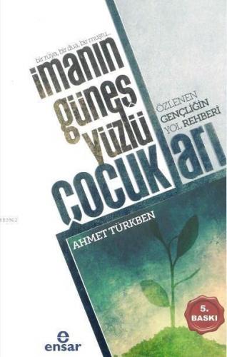 ikrakitabevi.com