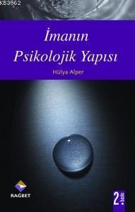 ikrakitabevi.com