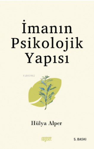 ikrakitabevi.com