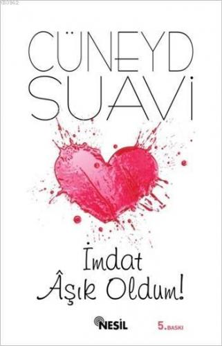 ikrakitabevi.com
