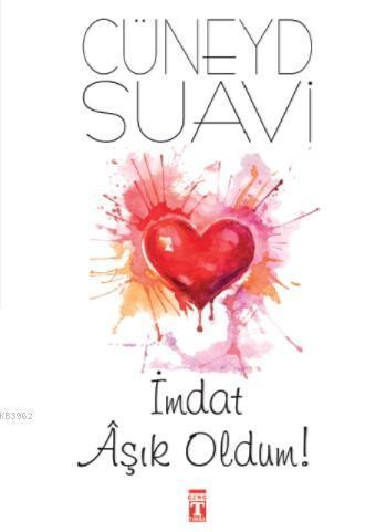 ikrakitabevi.com