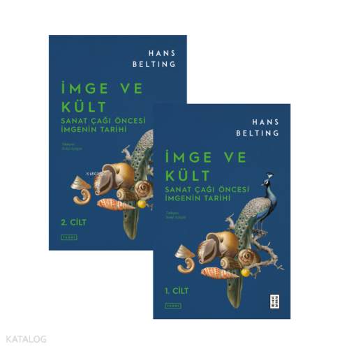 ikrakitabevi.com
