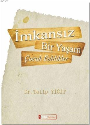ikrakitabevi.com