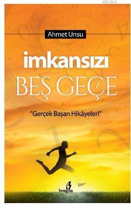 ikrakitabevi.com