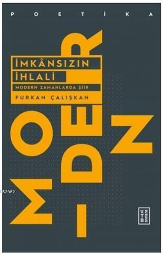 ikrakitabevi.com