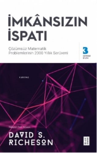 ikrakitabevi.com