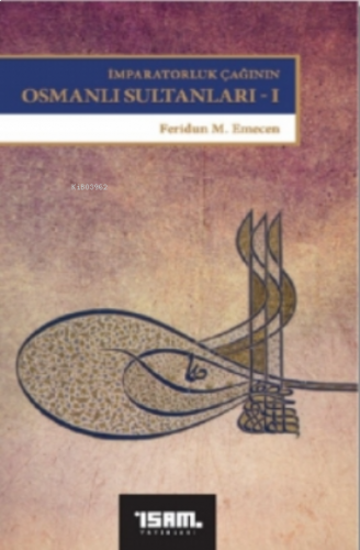 ikrakitabevi.com