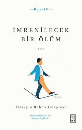 ikrakitabevi.com