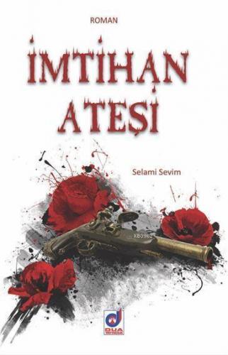 ikrakitabevi.com