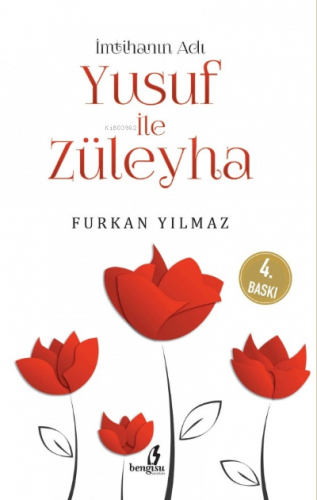 ikrakitabevi.com