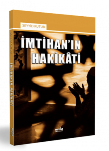 ikrakitabevi.com