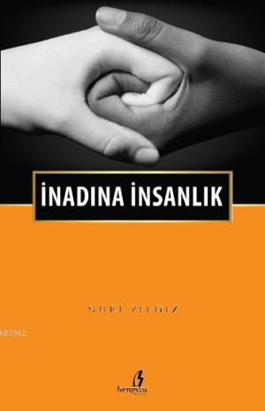 ikrakitabevi.com