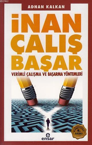 ikrakitabevi.com