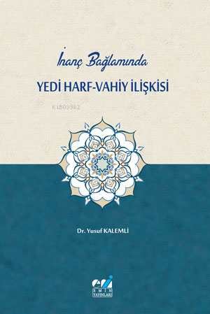 ikrakitabevi.com