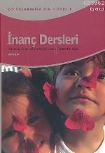ikrakitabevi.com