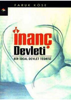 ikrakitabevi.com