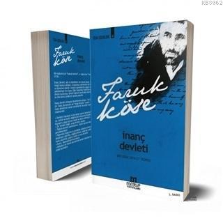 ikrakitabevi.com