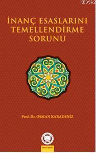 ikrakitabevi.com