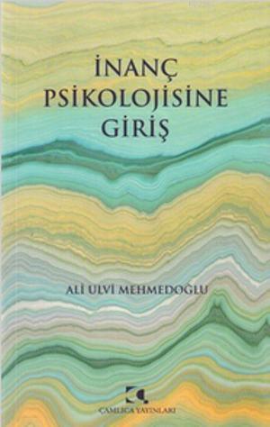 ikrakitabevi.com